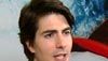 <strong>Brandon Routh</strong> Interview : Superman Returns