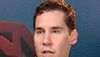 <strong>Bryan Singer</strong> Interview : Superman Returns
