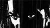 <strong>Renaissance</strong> Teaser (2) VF