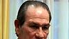 <strong>Guillermo Arriaga, Tommy Lee Jones</strong> Interview : Trois enterrements