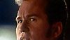 <strong>Kiss kiss, bang bang</strong> Bande-annonce VF