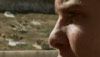 <strong>Odete</strong> Extrait vidéo VO
