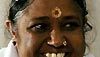 <strong>Darshan - l'étreinte</strong> Bande-annonce VF
