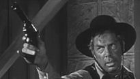 <strong>L'Homme qui tua Liberty Valance</strong> Bande-annonce VO
