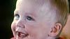 <strong>Baby-sittor</strong> Extrait vidéo VF