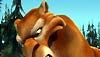 <strong>L'Âge de glace 2</strong> Extrait vidéo (2) VF