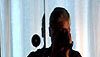 <strong>Le Filmeur</strong> Bande-annonce VF