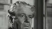 <strong>Le Troisième homme</strong> Bande-annonce (2) VO