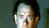 <strong>Da Vinci Code</strong> Extrait vidéo (2) VF