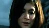 <strong>Da Vinci Code</strong> Extrait vidéo (3) VF