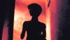 <strong>Da Vinci Code</strong> Reportage VF