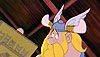 <strong>Astérix et les Vikings</strong> Teaser VF