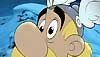 <strong>Astérix et les Vikings</strong> Bande-annonce VF