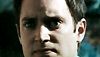 <strong>Hooligans</strong> Bande-annonce VF