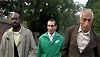<strong>Emmenez-moi</strong> Teaser (3) VF