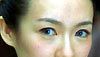 <strong>Mémoires d'une geisha</strong> Bande-annonce VF