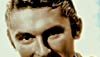 <strong>The Kid Stays in the Picture</strong> Bande-annonce VO