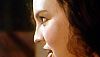 <strong>40 ans, toujours puceau</strong> Bande-annonce VF