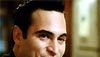 <strong>Walk the Line</strong> Bande-annonce VO