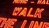 <strong>Walk the Line</strong> Reportage VF
