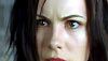 <strong>Underworld 2 - Evolution</strong> Bande-annonce VO