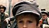 <strong>Oliver Twist</strong> Teaser VF