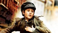 <strong>Oliver Twist</strong> Bande-annonce VO