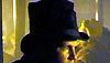 <strong>Oliver Twist</strong> Extrait vidéo (2) VF