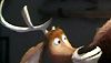 <strong>Les Rebelles de la forêt</strong> Extrait vidéo VF