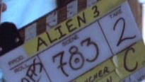 <strong>Alien, le huitième passager</strong> Making Of (2) VO