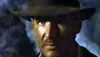 <strong>Les Aventuriers de l'Arche perdue</strong> Teaser VO