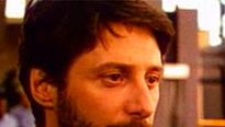 <strong>L'homme est une femme comme les autres</strong> Bande-annonce VF
