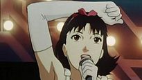 <strong>Perfect Blue</strong> Bande-annonce VF
