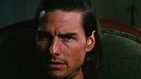 <strong>Magnolia</strong> Bande-annonce (2) VF