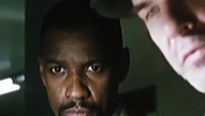 <strong>Hurricane Carter</strong> Bande-annonce VF
