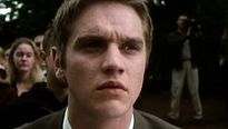 <strong>Destination finale</strong> Bande-annonce VO