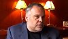 <strong>Vincent D'Onofrio, Tarsem Singh</strong> Interview : The Cell