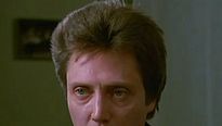 <strong>The Dead Zone</strong> Bande-annonce (2) VO