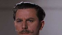 <strong>Colonel Blimp</strong> Teaser VO