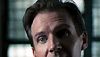 <strong>The Constant Gardener</strong> Bande-annonce VF