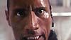 <strong>Doom</strong> Bande-annonce (2) VF