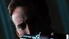 <strong>Lord of War</strong> Extrait vidéo (3) VO