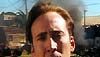 <strong>Lord of War</strong> Bande-annonce VF