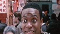 <strong>Rush Hour 2</strong> Bande-annonce VF