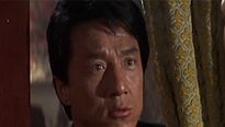 <strong>Rush Hour 2</strong> Teaser (2) VO