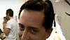 <strong>La doublure</strong> Making Of (2) VF
