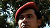 <strong>Born to Fight</strong> Bande-annonce VO
