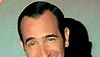 <strong>OSS 117, Le Caire nid d'espions</strong> Teaser VF