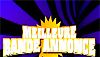 NRJ Ciné Awards 2005 - Meilleure bande annonce - Un long dimanche de fiancailles