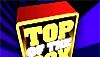 NRJ Ciné Awards 2005 - Top of the box office - Harry Potter et le prisonnier d'Azkaban